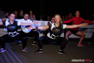 nocny_sztafetowy-polmaraton-firmowy-75X_8409-20190511