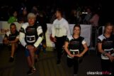 nocny_sztafetowy-polmaraton-firmowy-75X_8413-20190511