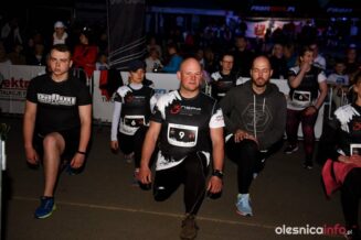 nocny_sztafetowy-polmaraton-firmowy-75X_8414-20190511