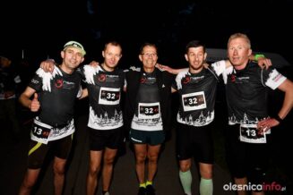 nocny_sztafetowy-polmaraton-firmowy-75X_8426-20190511