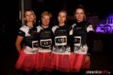 nocny_sztafetowy-polmaraton-firmowy-75X_8430-20190511