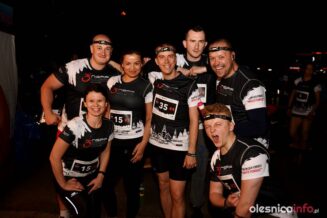 nocny_sztafetowy-polmaraton-firmowy-75X_8435-20190511