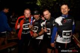 nocny_sztafetowy-polmaraton-firmowy-75X_8440-20190511