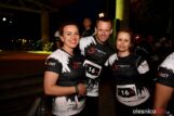 nocny_sztafetowy-polmaraton-firmowy-75X_8444-20190511