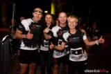 nocny_sztafetowy-polmaraton-firmowy-75X_8446-20190511