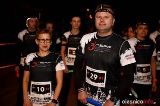 nocny_sztafetowy-polmaraton-firmowy-75X_8449-20190511