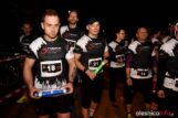 nocny_sztafetowy-polmaraton-firmowy-75X_8451-20190511