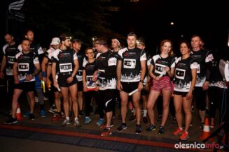 nocny_sztafetowy-polmaraton-firmowy-75X_8454-20190511