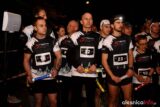 nocny_sztafetowy-polmaraton-firmowy-75X_8456-20190511