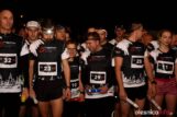 nocny_sztafetowy-polmaraton-firmowy-75X_8458-20190511