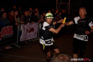 nocny_sztafetowy-polmaraton-firmowy-75X_8505-20190511
