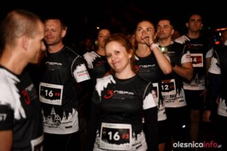 nocny_sztafetowy-polmaraton-firmowy-75X_8511-20190511