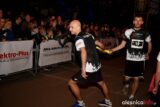 nocny_sztafetowy-polmaraton-firmowy-75X_8514-20190511