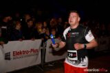 nocny_sztafetowy-polmaraton-firmowy-75X_8521-20190511