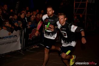 nocny_sztafetowy-polmaraton-firmowy-75X_8522-20190511
