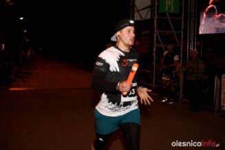 nocny_sztafetowy-polmaraton-firmowy-75X_8526-20190511