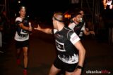 nocny_sztafetowy-polmaraton-firmowy-75X_8533-20190511