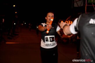 nocny_sztafetowy-polmaraton-firmowy-75X_8535-20190511