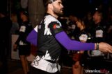 nocny_sztafetowy-polmaraton-firmowy-75X_8538-20190511