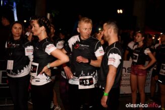 nocny_sztafetowy-polmaraton-firmowy-75X_8541-20190511