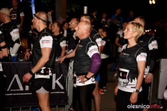 nocny_sztafetowy-polmaraton-firmowy-75X_8553-20190511