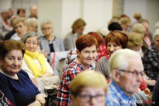 OUTW_700_2835-20190510