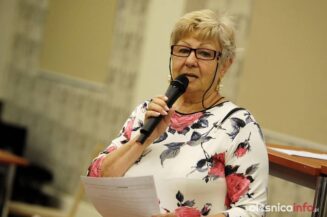 OUTW_700_2851-20190510