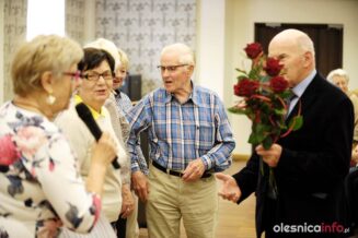 OUTW_700_2855-20190510