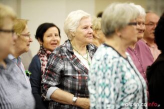 OUTW_700_2863-20190510