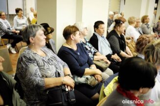 OUTW_700_2868-20190510