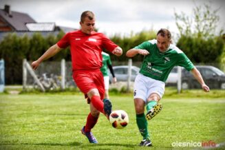 Piast_Dobrzen_OrzełII_Pawłowice75X_7441-20190505