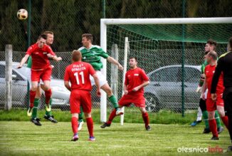 Piast_Dobrzen_OrzełII_Pawłowice75X_7456-20190505