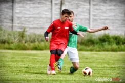 Piast_Dobrzen_OrzełII_Pawłowice75X_7461-20190505