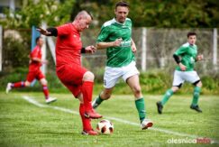 Piast_Dobrzen_OrzełII_Pawłowice75X_7467-20190505