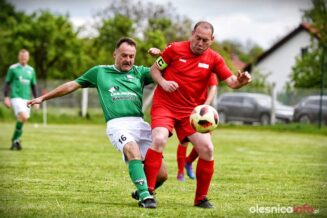 Piast_Dobrzen_OrzełII_Pawłowice75X_7471-20190505