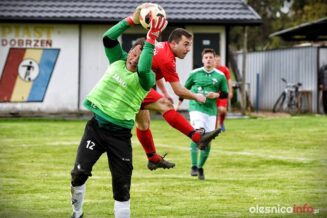 Piast_Dobrzen_OrzełII_Pawłowice75X_7487-20190505