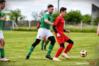 Piast_Dobrzen_OrzełII_Pawłowice75X_7492-20190505