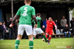 Piast_Dobrzen_OrzełII_Pawłowice75X_7501-20190505