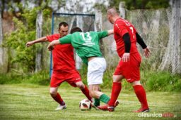 Piast_Dobrzen_OrzełII_Pawłowice75X_7504-20190505