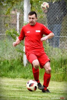 Piast_Dobrzen_OrzełII_Pawłowice75X_7505-20190505