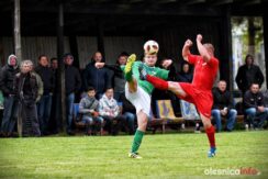 Piast_Dobrzen_OrzełII_Pawłowice75X_7506-20190505