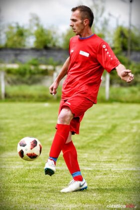 Piast_Dobrzen_OrzełII_Pawłowice75X_7508-20190505