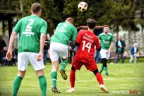 Piast_Dobrzen_OrzełII_Pawłowice75X_7510-20190505