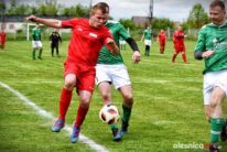 Piast_Dobrzen_OrzełII_Pawłowice75X_7514-20190505