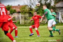 Piast_Dobrzen_OrzełII_Pawłowice75X_7518-20190505