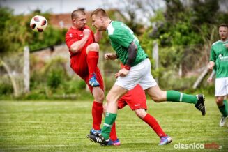 Piast_Dobrzen_OrzełII_Pawłowice75X_7519-20190505