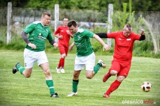 Piast_Dobrzen_OrzełII_Pawłowice75X_7540-20190505