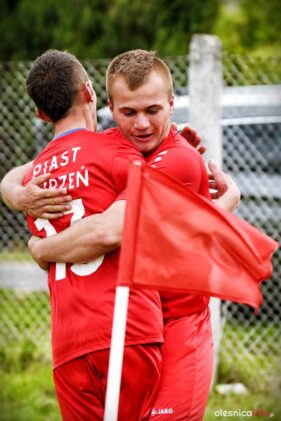 Piast_Dobrzen_OrzełII_Pawłowice75X_7543-20190505