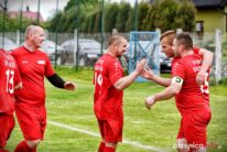 Piast_Dobrzen_OrzełII_Pawłowice75X_7545-20190505