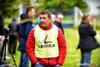 Piast_Dobrzen_OrzełII_Pawłowice75X_7546-20190505